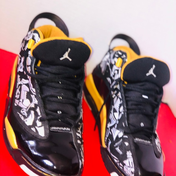 Jordan | Shoes | Air Jordan Dub Zero 